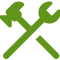 service icon